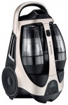 Samsung SC9676 Vacuum Cleaner