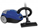 VITEK VT-1802 (2013) Vacuum Cleaner