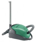 Bosch BSG 71800 Vacuum Cleaner