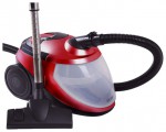 ALPARI VCA 1629 BT Vacuum Cleaner