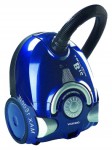 Orion OVC-025 Vacuum Cleaner