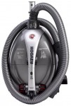 Hoover TFV 2015 Sesalnik