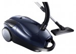 Princess 332926 Black Panther II Vacuum Cleaner