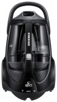Samsung SC8870 Vacuum Cleaner