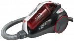 Hoover TCR 4238 Vacuum Cleaner