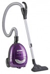 Zanussi ZAN3015 Vacuum Cleaner