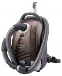 Hoover TAT 2520 Vacuum Cleaner