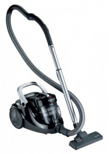 larawan Vacuum Cleaner Hoover TSP2001