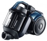 Samsung VC15F50HUYU Vacuum Cleaner
