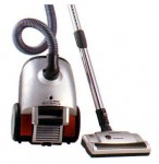 LG V-C6683HTU Vacuum Cleaner