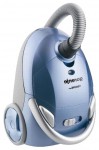 Gorenje VCK 1800 EA Vacuum Cleaner