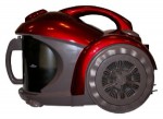 Shivaki SVC 1616 Vacuum Cleaner