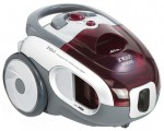 ETA 1478 Vacuum Cleaner