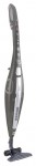 Hoover DV70-DV30011 Vacuum Cleaner