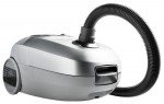 BORK VC CHB 7725 SI Vacuum Cleaner