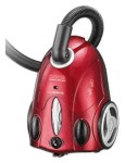 First 5501 Vacuum Cleaner