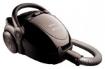 BORK VC SHB 5218 Vacuum Cleaner