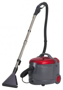 larawan Vacuum Cleaner LG V-C9147W