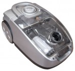 Rolsen C-1280TSF Vacuum Cleaner