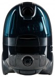 BORK V511 Aspirateur