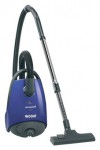 Panasonic MC-E7303 Vacuum Cleaner