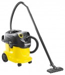 Karcher WD 7.300 Vacuum Cleaner