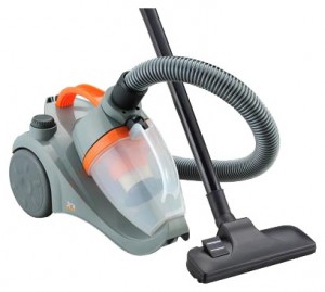 larawan Vacuum Cleaner Irit IR-4101