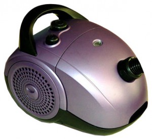 larawan Vacuum Cleaner Витязь ПС-109