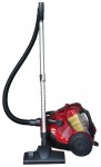 Orion OVC-022 Vacuum Cleaner