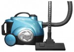 Rolsen C-2083TSF Vacuum Cleaner