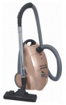 Phoenix Gold VC-9935 Vacuum Cleaner