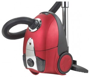Photo Vacuum Cleaner Rolsen T-2067TS
