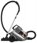 AEG ATT7920GM Vacuum Cleaner