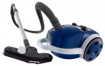 Philips FC 9076 Vacuum Cleaner