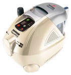 Hoover VMB 4505 011 Sesalnik