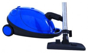 Photo Vacuum Cleaner Saturn ST 1278 (Atlas)