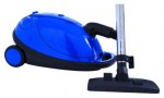 Saturn ST 1278 (Atlas) Vacuum Cleaner