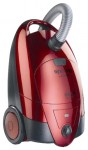 Gorenje VCK 2200 RDC Vacuum Cleaner