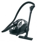 Gaggia Multix Premium Vacuum Cleaner