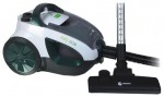 Fagor VCE ECO Vacuum Cleaner