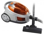 Fagor VCE-308 Vacuum Cleaner