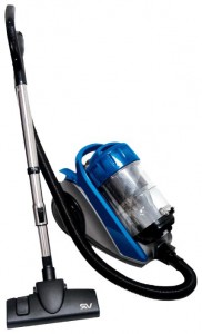 larawan Vacuum Cleaner VR VC-C03AV
