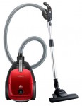 Samsung VC08QHNDC6B/SB Vacuum Cleaner