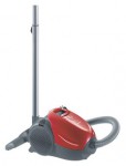 Bosch BSN 1800 Vacuum Cleaner