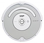 iRobot Roomba 532(533) Vacuum Cleaner