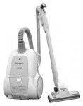 Hoover TFC 6283 Vacuum Cleaner