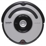 iRobot Roomba 563 Imuri