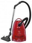 EIO Topo 2200 NewStyle Vacuum Cleaner