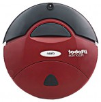 iRobot Roomba 400 Vacuum Cleaner