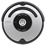 iRobot Roomba 561 Dulkių siurblys